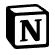 Notion AI