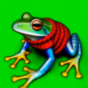 DreamFusion (Google Research)